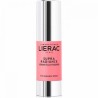 Lierac Supra Radiance Eye Serum 15 ml Göz Çevresi Serumu