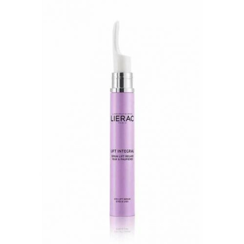 Lierac Lift Integral Eye Lift Serum 15 ml Göz Çevresi Bakımı