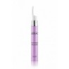 Lierac Lift Integral Eye Lift Serum 15 ml Göz Çevresi Bakımı