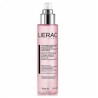 Lierac Hydragenist Moisturizing Mist 100 ml Nemlendirici Sprey