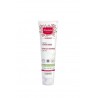 Mustela Stretch Marks Prevention Cream 150 ml Çatlak Öncesi Kremi