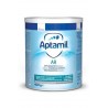 Aptamil Ar Anti-Reflü 400 gr Aptamil Ar Anti-Reflü 400 gr