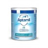 Aptamil Ar Anti-Reflü 400 gr Aptamil Ar Anti-Reflü 400 gr