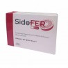 Sidefer 30 Kapsül Sidefer 30 Kapsül