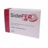 Sidefer 30 Kapsül Sidefer 30 Kapsül