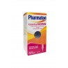 Pharmaton Essential Women 30 Tablet
