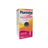 Pharmaton Essential Women 30 Tablet