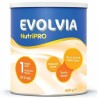 Evolvia NutriPRO 1 Bebek Sütü 400 gr