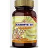 Solgar Kangavites Vitamin C 100 mg 90 Tablet