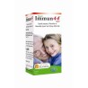 Hyper Immun 44 Liquid Şurup 150 ml