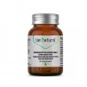 Venatura Sitikolin 250 mg 30 Kapsül Venatura Sitikolin 250 mg 30 Kapsül