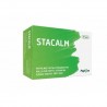 Stacalm 30 Kapsül