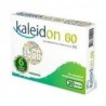 Kaleidon 60 mg 20 Kapsül