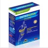 Osteoactive 6 sı 1 Arada 30 Kapsul