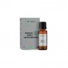 Venatura Propolis Damla 30 ml