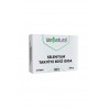 Venatura Selenyum 45 Tablet Venatura Selenyum 45 Tablet