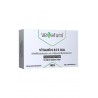 Venatura Biotin 5000 mcg 30 Tablet Venatura Biotin 5000 mcg 30 Tablet