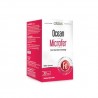 Ocean Microfer 30 Tablet Ocean Microfer 30 Tablet