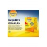Supradyn Focus 30 Tablet 2 Adet