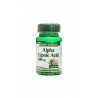 Natures Bounty Alpha Lipoic Acid 100 mg 60 Kapsül