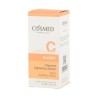 Cosmed Alight Intensive Lightening 30 ml Aydınlatıcı Serum