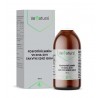 Venatura Fosfotidilserin ve DHA 150 ml