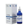 URAW BLUE HAİR SERUM MAVİ SU 50 ML