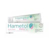 Hametol Baby 100 gr Pişik Kremi