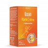 Ocean Methyl B12 1000 mcg  10 ml Dilaltı Sprey Ocean Methyl B12 1000 mcg  10 ml Dilaltı Sprey