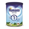 Humana 1 Bebek Sütü 800 gr