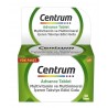 Centrum Advance Multivitamin 30 Tablet