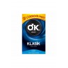 Okey Klasik 40 lı Prezervatif