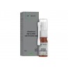 Venatura Vitamin D3 600 IU Sprey 20 ml Venatura Vitamin D3 600 IU Sprey 20 ml