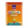 Ocean Smart Gummies Defence 64 Adet Çiğnenebilir Tablet