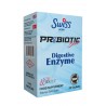 Swiss Bork Digestive Enzyme Boost 20 Şase