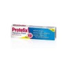 Protefix Yapıştırıcı Krem 47gr.