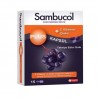 Sambucol Plus 15 Kapsül