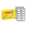 OsteoZinc 30 Tablet