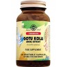Solgar Gotu Kola Aerial Extract 100 Kapsül