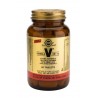 Solgar VM 75 Multivitamin 60 Tablet
