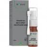 Venatura Vitamin D3 600 IU Sprey 20 ml Venatura Vitamin D3 600 IU Sprey 20 ml