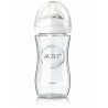 Philips Avent SCF673/17 240 ml Natural Cam Biberon
