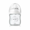 Philips Avent SCF671/17 Natural Cam Biberon - 120 ml