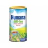 Humana Still Tee 200 gr Emziren Anne İçeceği