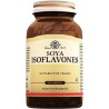 Solgar Soya Isoflavones 60 Tablet