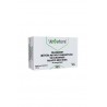 Venatura Cranberry ve D-Mannoz 30 Kapsül Venatura Cranberry ve D-Mannoz 30 Kapsül