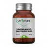 Venatura Sitikolin 250 mg 30 Kapsül Venatura Sitikolin 250 mg 30 Kapsül