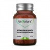 Venatura Sitikolin 250 mg 30 Kapsül Venatura Sitikolin 250 mg 30 Kapsül