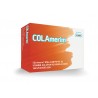 Dielen Colamerim 30 Tablet