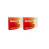 Colamerim 30 Tablet 2 Adet Colamerim 30 Tablet 2 Adet
